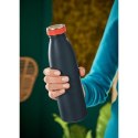 Butelka termiczna Cosy metal 500ml Leitz (90160089) Butelka termiczna Cosy metal 500ml Leitz (90160089)