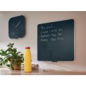 Butelka termiczna Cosy metal 500ml Leitz (90160089) Butelka termiczna Cosy metal 500ml Leitz (90160089)
