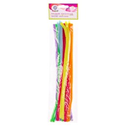 Drucik fluorerescencyjne kolor: mix 20 szt Creatinio (335122012)