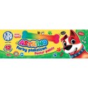 Farby plakatowe kolor: mix 20ml 12 kolor. Astrino (301221004)