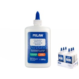 Klej w płynie 250g Milan (4435906)