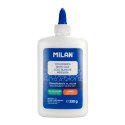 Klej w płynie 250g Milan (4435906)