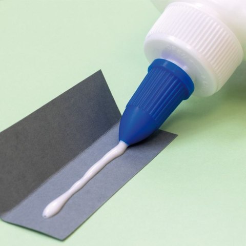 Klej w płynie 250g Milan (4435906)