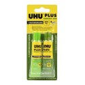 Klej w płynie 30ml 30g Uhu (U45640) Klej w płynie 30ml 30g Uhu (U45640)