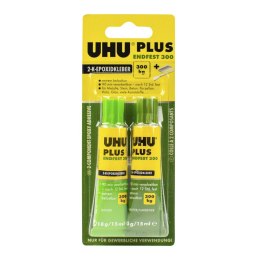 Klej w płynie 30ml 30g Uhu (U45640)