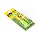 Klej w płynie 30ml 30g Uhu (U45640) Klej w płynie 30ml 30g Uhu (U45640)