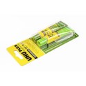 Klej w płynie 30ml 30g Uhu (U45640) Klej w płynie 30ml 30g Uhu (U45640)