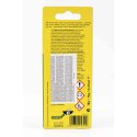 Klej w płynie 30ml 30g Uhu (U45640) Klej w płynie 30ml 30g Uhu (U45640)