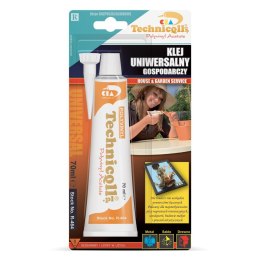 Klej w płynie 70ml Technicqll (R-464)