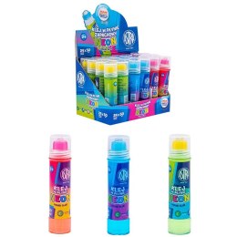 Klej w płynie zapachowy NEON 5901137190747 50ml Astra (50ml)