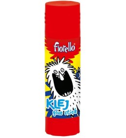 Klej w sztyfcie 18g Fiorello (130-1912)