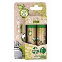 Klej w sztyfcie Eco 21g Astra (401022001)
