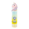 Klej w sztyfcie Pastel Line Unicorn 8g PVP 8g Astra (401023013)