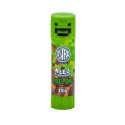 Klej w sztyfcie PixelOne 15g PVP 15g Astra (401023001)