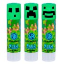 Klej w sztyfcie PixelOne 15g PVP 15g Astra (401023001)