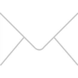 Koperta B6 biała [mm:] 176x125 Pol-mak (KB6_OGBI) 100 sztuk