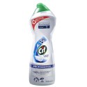 Mleczko Original 750ml Cif