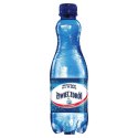 Napój Gazowany 0,5L Żywiec