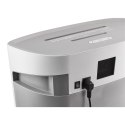 Niszczarka PS 380 biało-szary Dahle (23380-16173 DA) Niszczarka PS 380 biało-szary Dahle (23380-16173 DA)