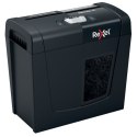 Niszczarka Secure X6 Rexel (2020122EU)