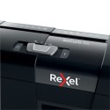 Niszczarka Secure X6 Rexel (2020122EU)