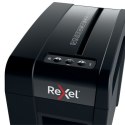 Niszczarka Secure X6-SL Rexel (2020125EU)