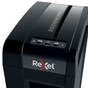 Niszczarka Secure X8-SL Rexel (2020126EU)
