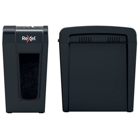 Niszczarka Secure X8-SL Rexel (2020126EU)