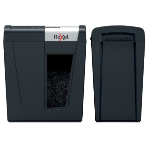 Niszczarka Secure MC6 Rexel (2020130EU)