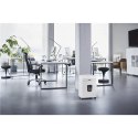 Niszczarka ShredMATIC 90 biała Dahle (35090-16180 DA) Niszczarka ShredMATIC 90 biała Dahle (35090-16180 DA)
