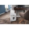 Niszczarka ShredMATIC 90 biała Dahle (35090-16180 DA) Niszczarka ShredMATIC 90 biała Dahle (35090-16180 DA)