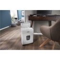 Niszczarka ShredMATIC 90 biała Dahle (35090-16180 DA) Niszczarka ShredMATIC 90 biała Dahle (35090-16180 DA)
