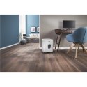Niszczarka ShredMATIC 90 biała Dahle (35090-16180 DA) Niszczarka ShredMATIC 90 biała Dahle (35090-16180 DA)