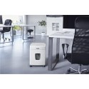 Niszczarka ShredMATIC 90 biała Dahle (35090-16180 DA) Niszczarka ShredMATIC 90 biała Dahle (35090-16180 DA)