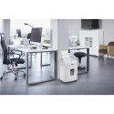 Niszczarka ShredMATIC 90 biała Dahle (35090-16180 DA) Niszczarka ShredMATIC 90 biała Dahle (35090-16180 DA)