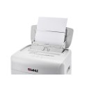 Niszczarka ShredMATIC 90 biała Dahle (35090-16180 DA) Niszczarka ShredMATIC 90 biała Dahle (35090-16180 DA)