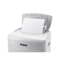 Niszczarka ShredMATIC 90 biała Dahle (35090-16180 DA) Niszczarka ShredMATIC 90 biała Dahle (35090-16180 DA)