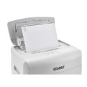 Niszczarka ShredMATIC 90 biała Dahle (35090-16180 DA) Niszczarka ShredMATIC 90 biała Dahle (35090-16180 DA)