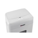 Niszczarka ShredMATIC 90 biała Dahle (35090-16180 DA) Niszczarka ShredMATIC 90 biała Dahle (35090-16180 DA)