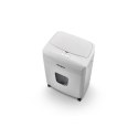Niszczarka ShredMATIC 90 biała Dahle (35090-16180 DA) Niszczarka ShredMATIC 90 biała Dahle (35090-16180 DA)