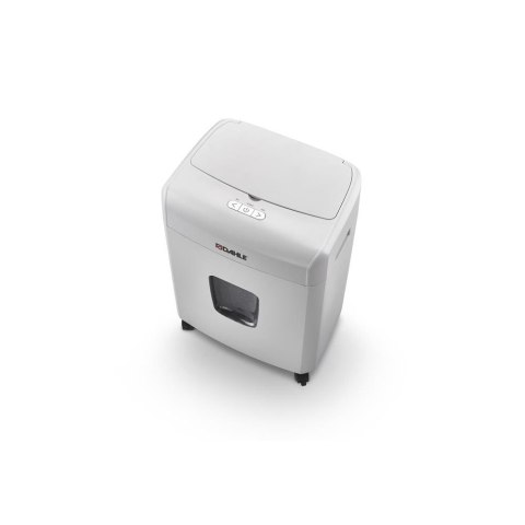 Niszczarka ShredMATIC 90 biała Dahle (35090-16180 DA) Niszczarka ShredMATIC 90 biała Dahle (35090-16180 DA)