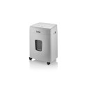 Niszczarka ShredMATIC 90 biała Dahle (35090-16180 DA) Niszczarka ShredMATIC 90 biała Dahle (35090-16180 DA)