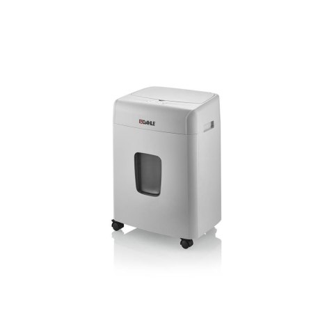 Niszczarka ShredMATIC 90 biała Dahle (35090-16180 DA) Niszczarka ShredMATIC 90 biała Dahle (35090-16180 DA)