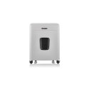 Niszczarka ShredMATIC 90 biała Dahle (35090-16180 DA) Niszczarka ShredMATIC 90 biała Dahle (35090-16180 DA)