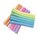 Plastelina 24 kol. Pastelowa mix 200g Kidea (PP24KA) Plastelina 24 kol. Pastelowa mix 200g Kidea (PP24KA)