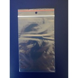 Worki strunowe EKO 100 szt [mm:] 1000x1000 Gabi-Plast