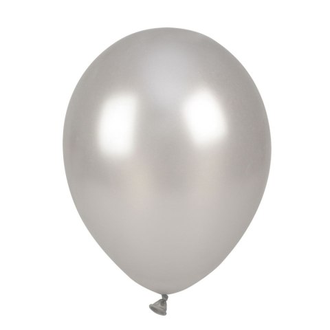 Balon gumowy PREMIUM metalizowany 12 szt mix 250mm 10cal Arpex (K0874) Balon gumowy PREMIUM metalizowany 12 szt mix 250mm 10cal Arpex (K0874)
