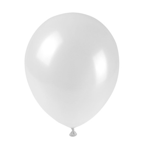 Balon gumowy PREMIUM metalizowany 12 szt mix 250mm 10cal Arpex (K0874) Balon gumowy PREMIUM metalizowany 12 szt mix 250mm 10cal Arpex (K0874)