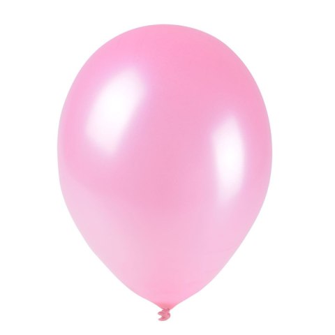 Balon gumowy PREMIUM metalizowany 12 szt mix 250mm 10cal Arpex (K0874) Balon gumowy PREMIUM metalizowany 12 szt mix 250mm 10cal Arpex (K0874)