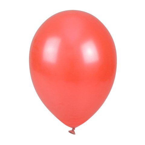 Balon gumowy PREMIUM metalizowany 12 szt mix 250mm 10cal Arpex (K0874) Balon gumowy PREMIUM metalizowany 12 szt mix 250mm 10cal Arpex (K0874)